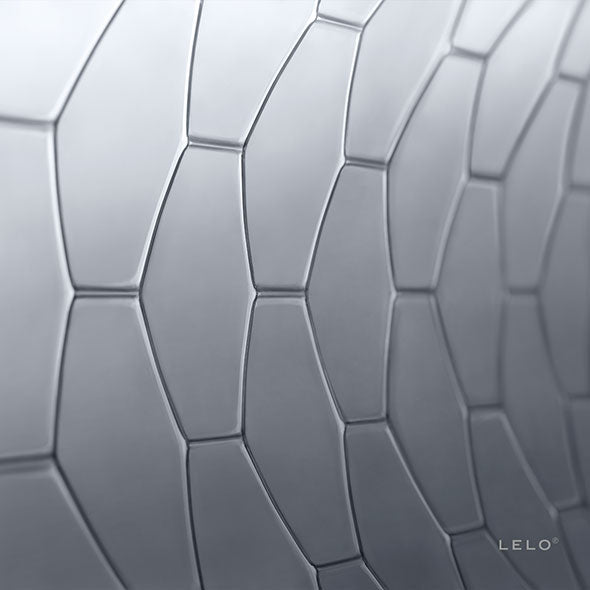 LELO_hex_kondom_originals_struktura