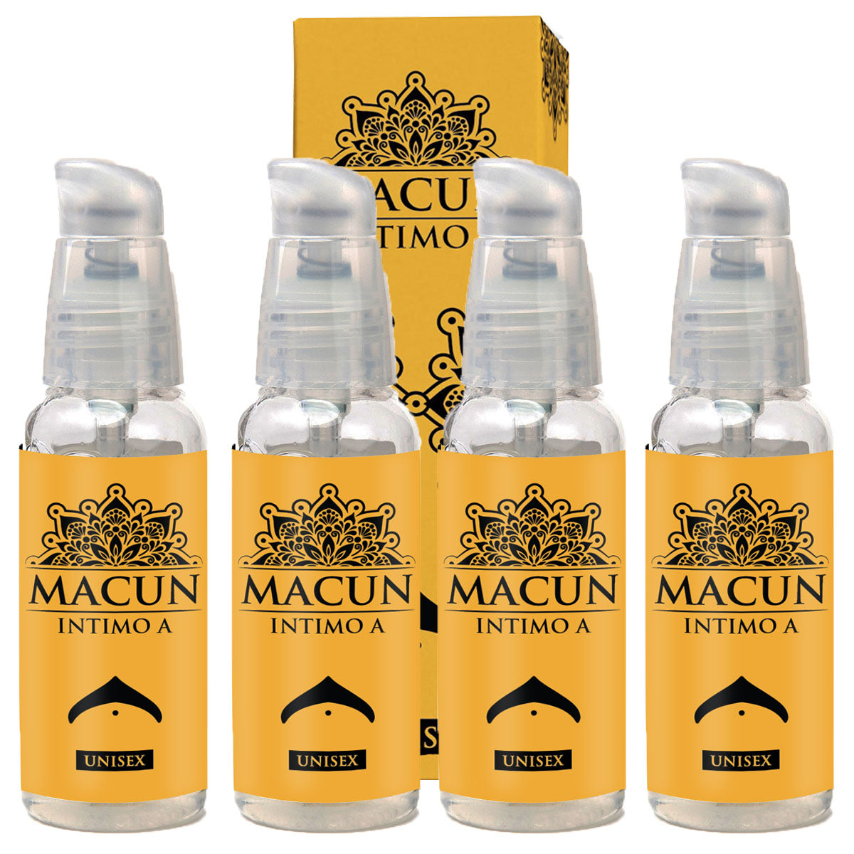 Analni_Unisex_LUBRIKANT_MACUN