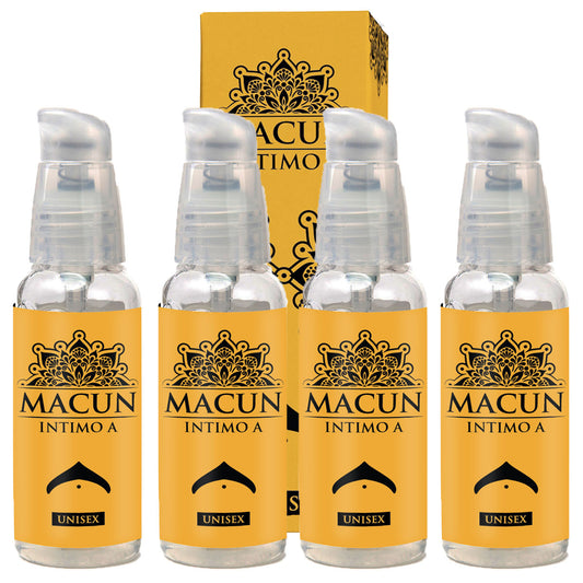 Analni_Unisex_LUBRIKANT_MACUN