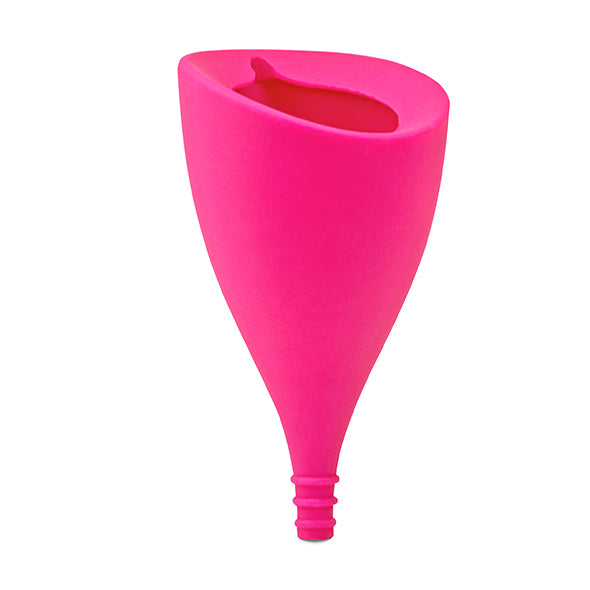 Menstrualna čašica Lily Cup vel. B -   - Sensation Luxe