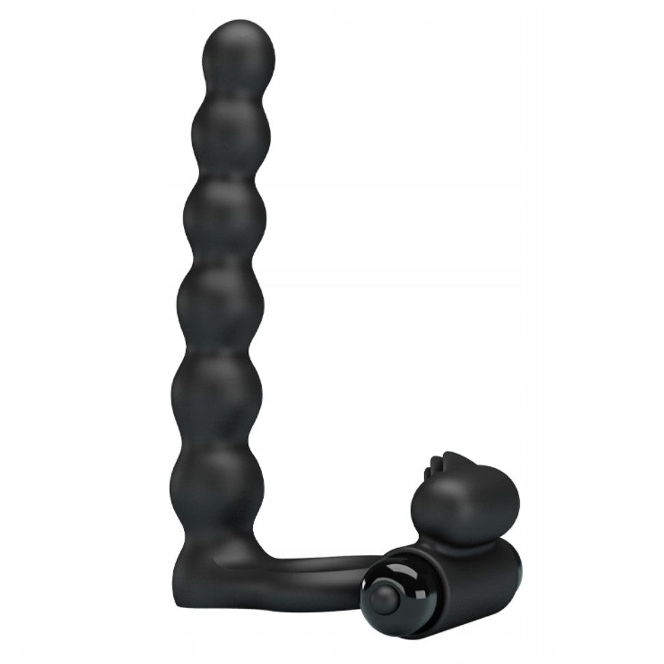 Prsten za penis Hercules - - Sensation Luxe