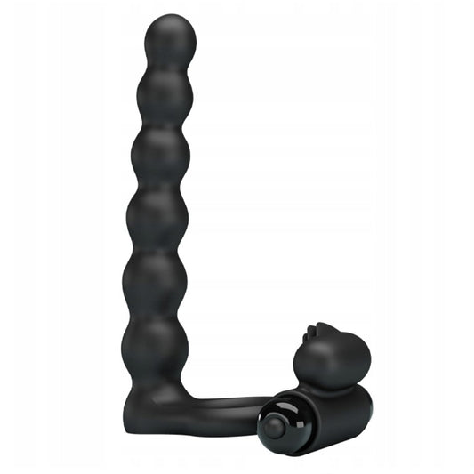 Prsten za penis Hercules -   - Sensation Luxe