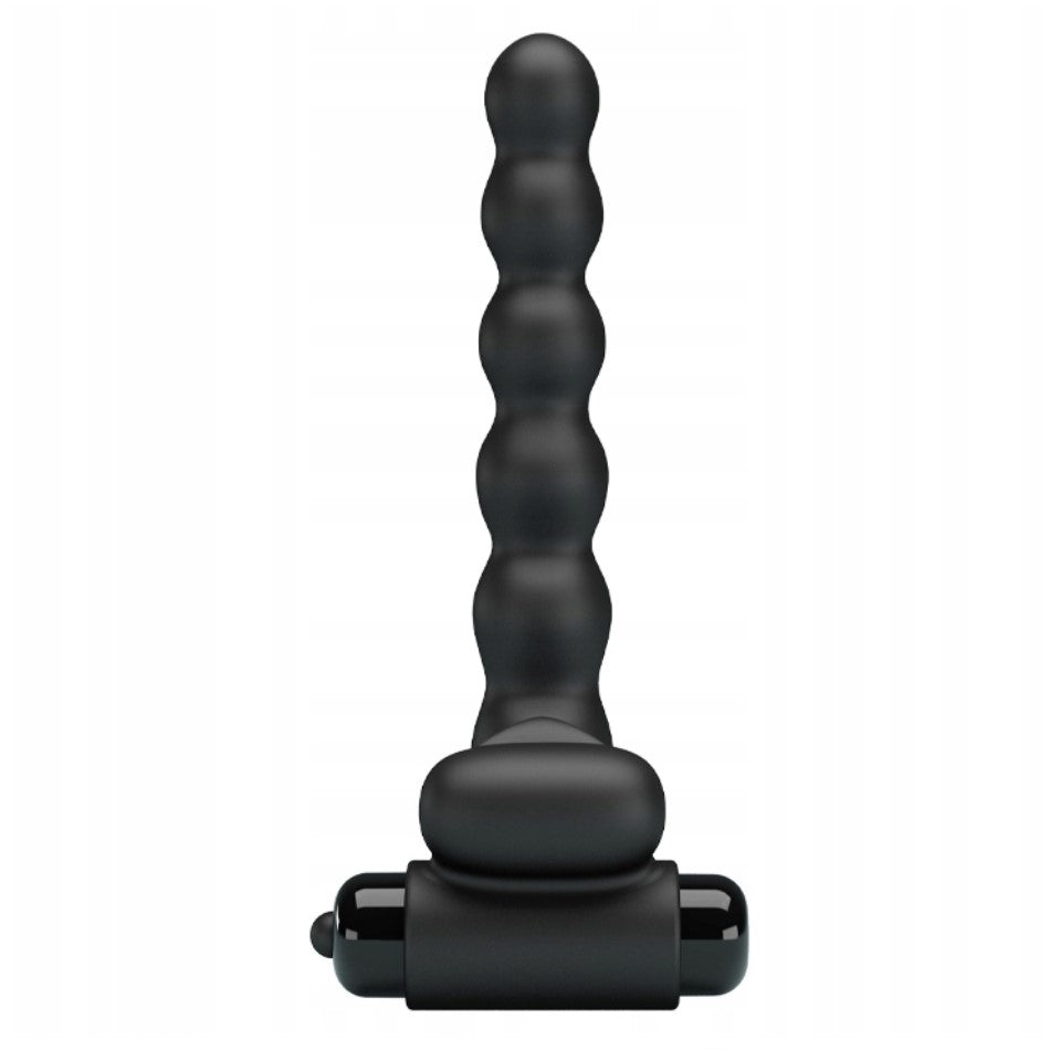 Prsten za penis Hercules - - Sensation Luxe