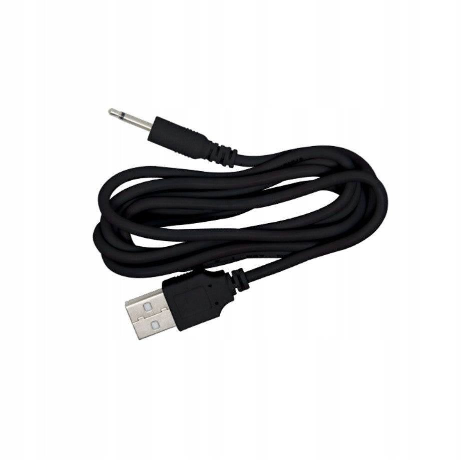 Rabbit vibrator Broderick -   - Sensation Luxe