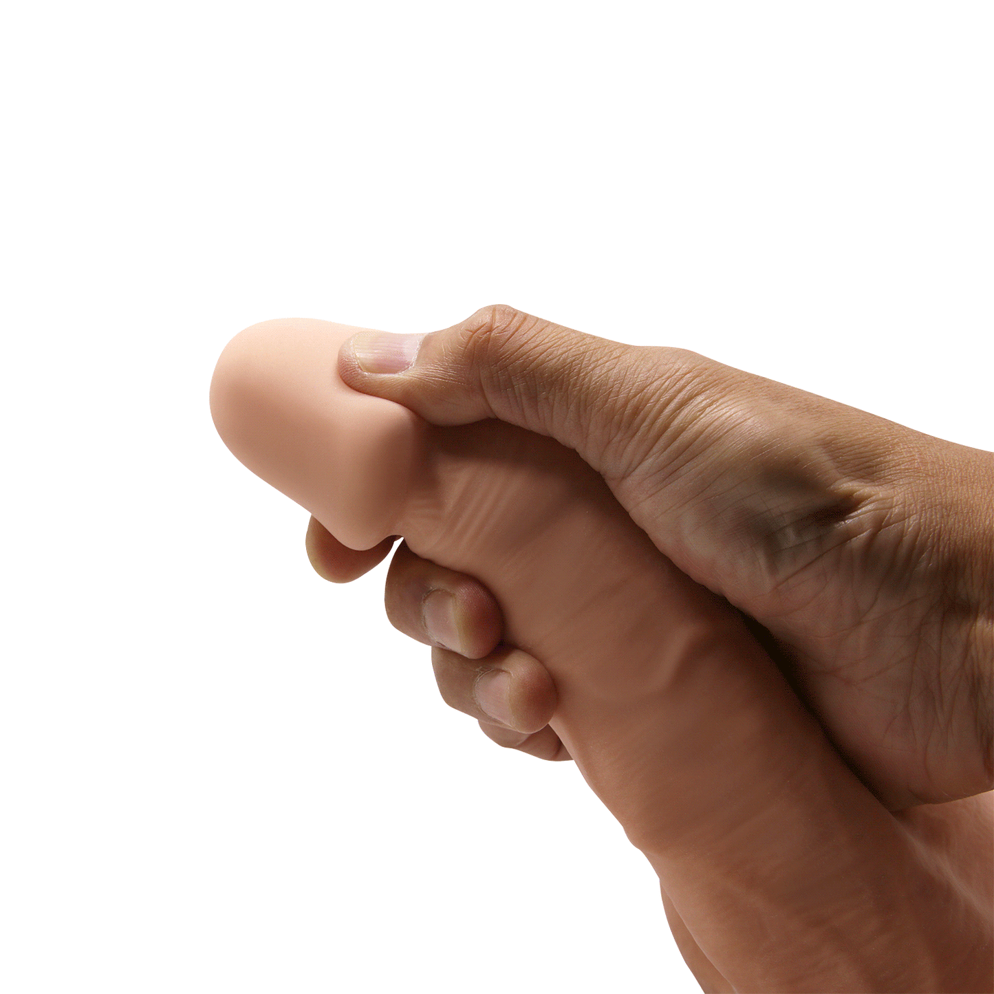 realisticni_dildo_16cm_sexy_shop_beograd