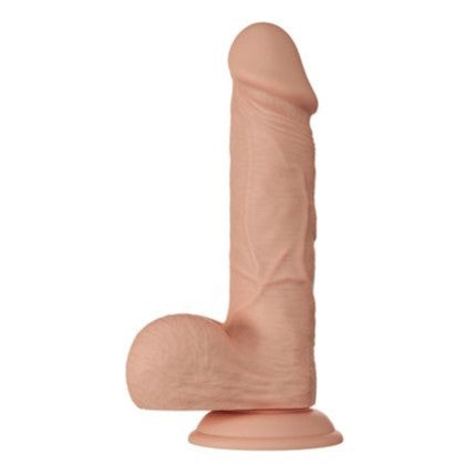 realisticni_dildo_18cm_sexy_shop_beograd