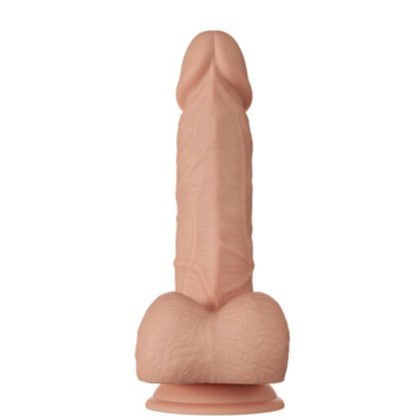 realisticni_dildo_16cm_sexy_shop_beograd