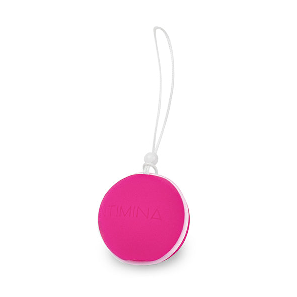 Laselle 48gr teg za Kegelove vežbe - - Sensation Luxe