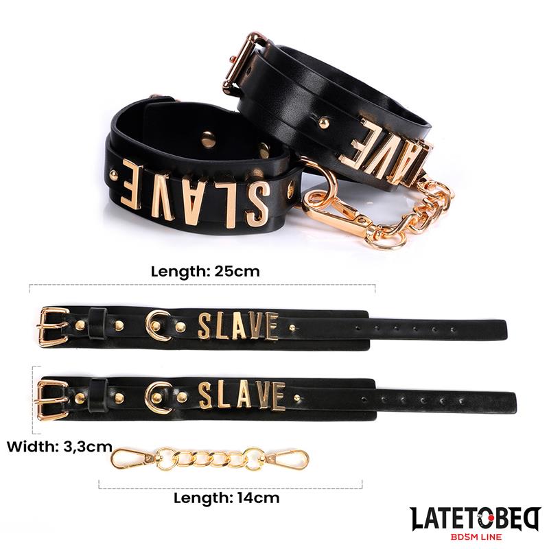 Latetobed lisice za članke