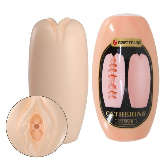 Egg masturbator 03
