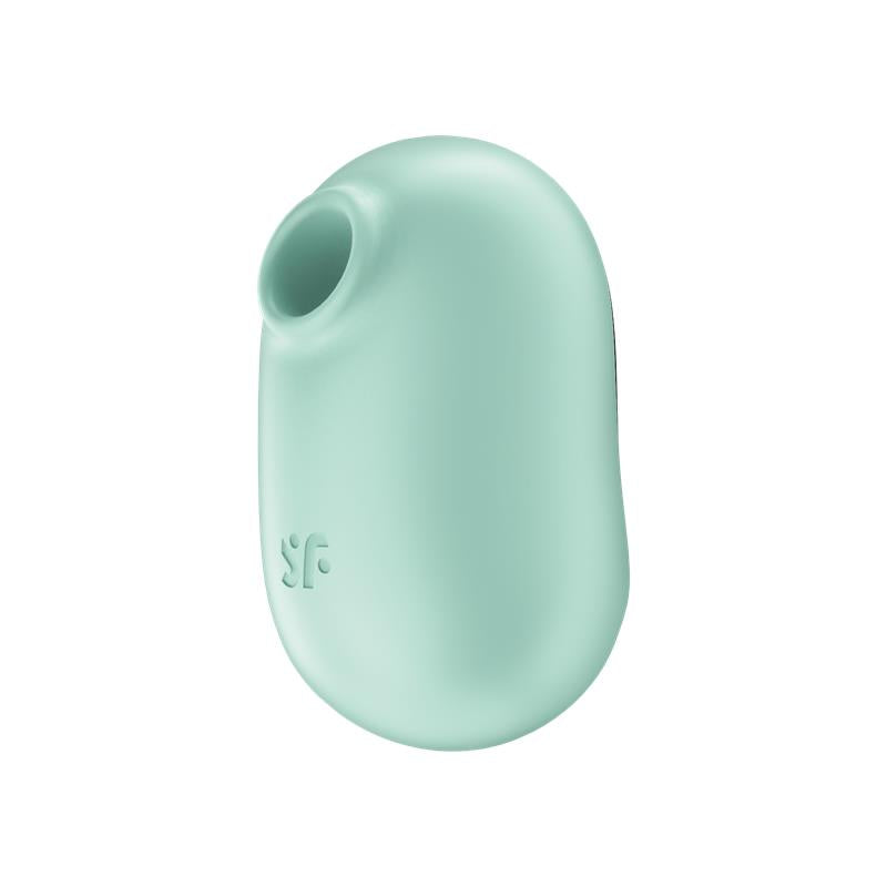 Satisfyer Pro To Go 2 Air Pulse