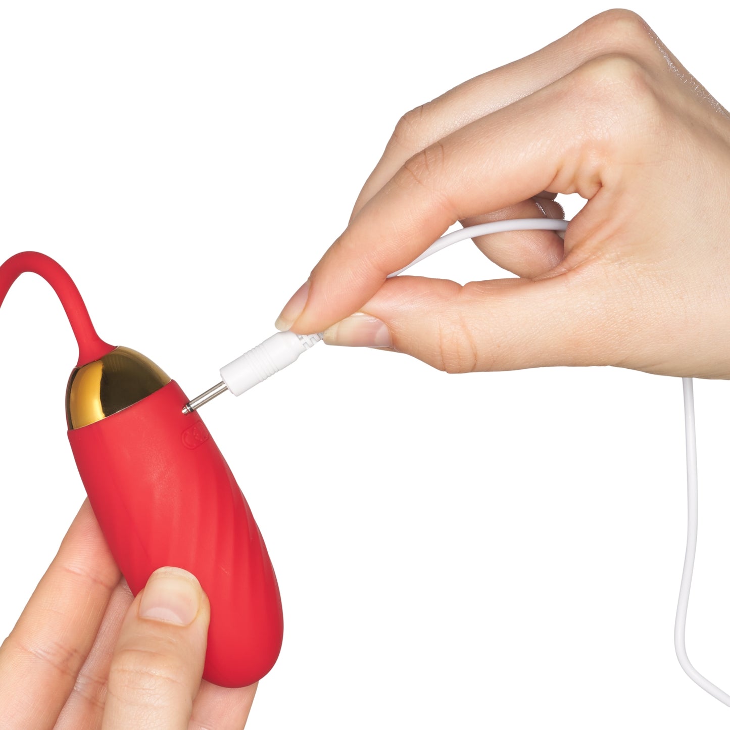 Vibro jaje Ella Neo app