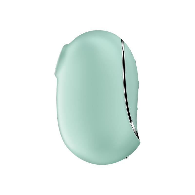 Satisfyer Pro To Go 2 Air Pulse