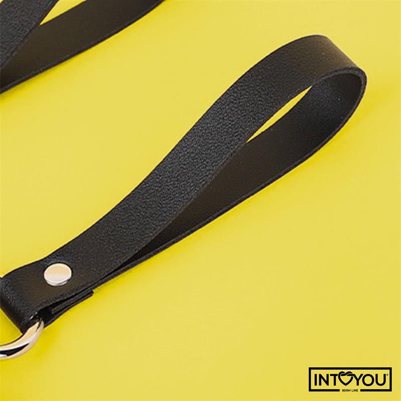 Mimi privezak – Teddy Bear sa ogrlicom i zvoncem