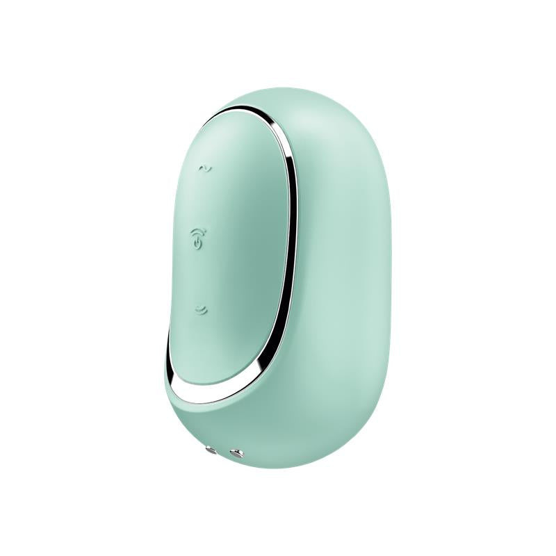 Satisfyer Pro To Go 2 Air Pulse