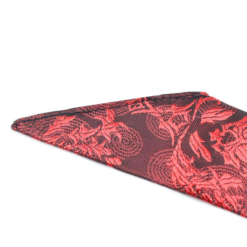 Latetobed Silicone Ball Gag Red/Black