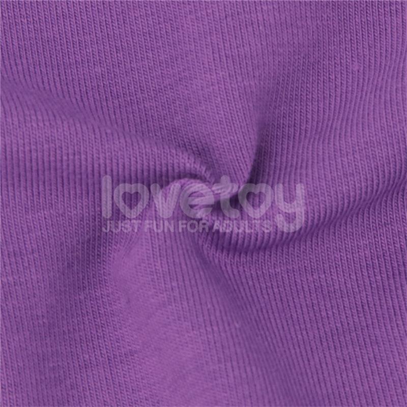 Printed Vibrating Sexy Panties