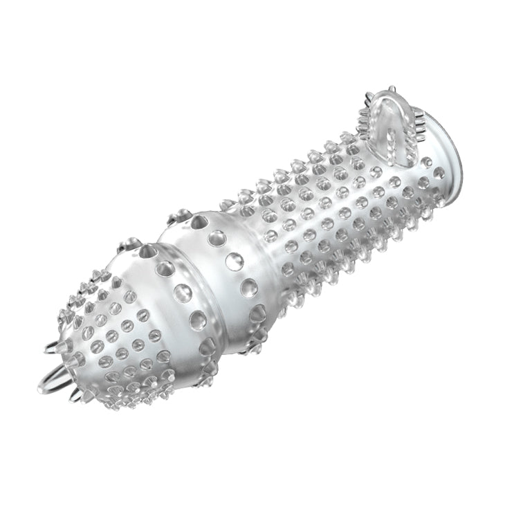 Penis sleeve C
