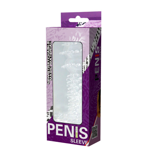 navlaka za penis