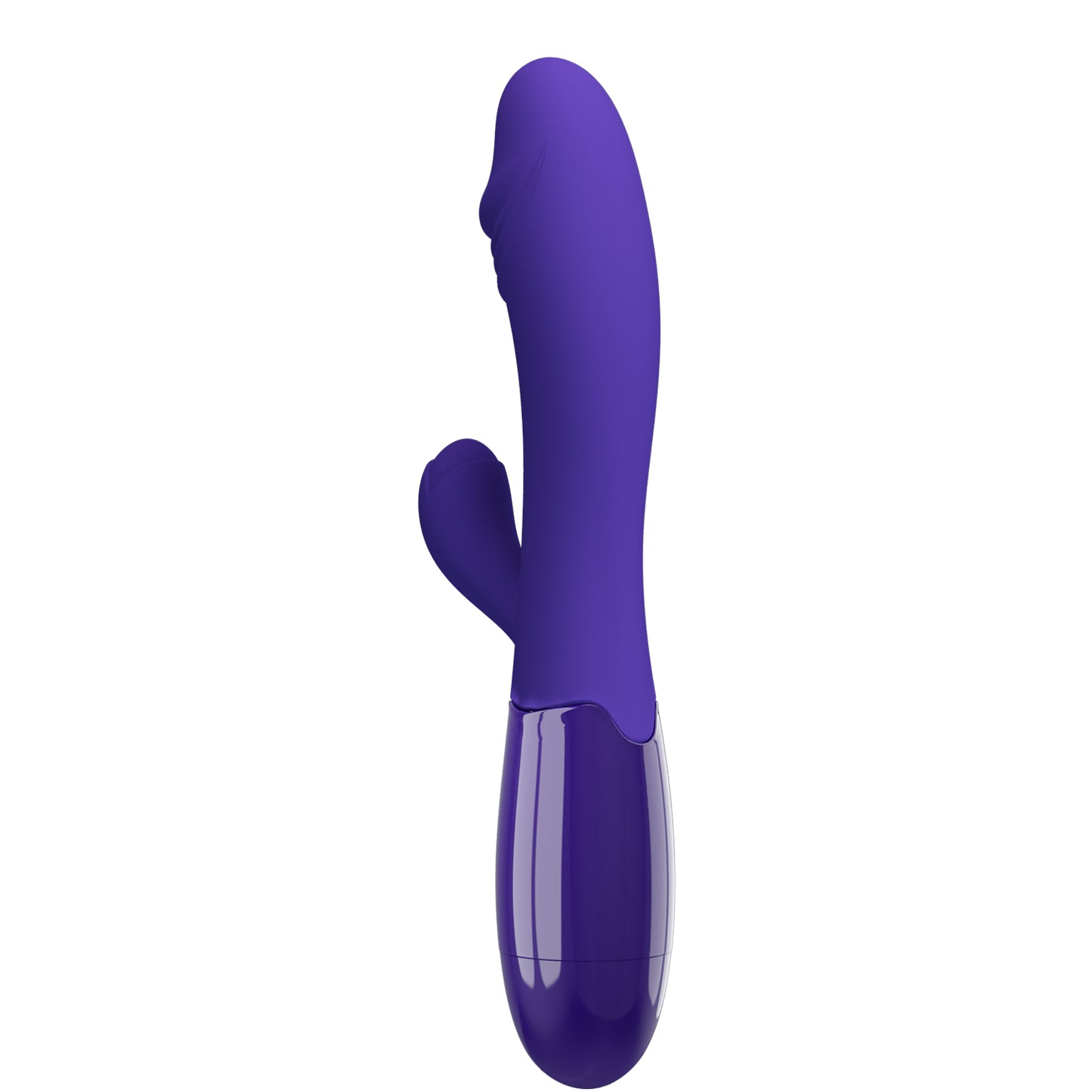 Vibrator Snappy Youth