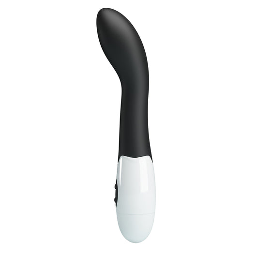 Vibrator Bishop