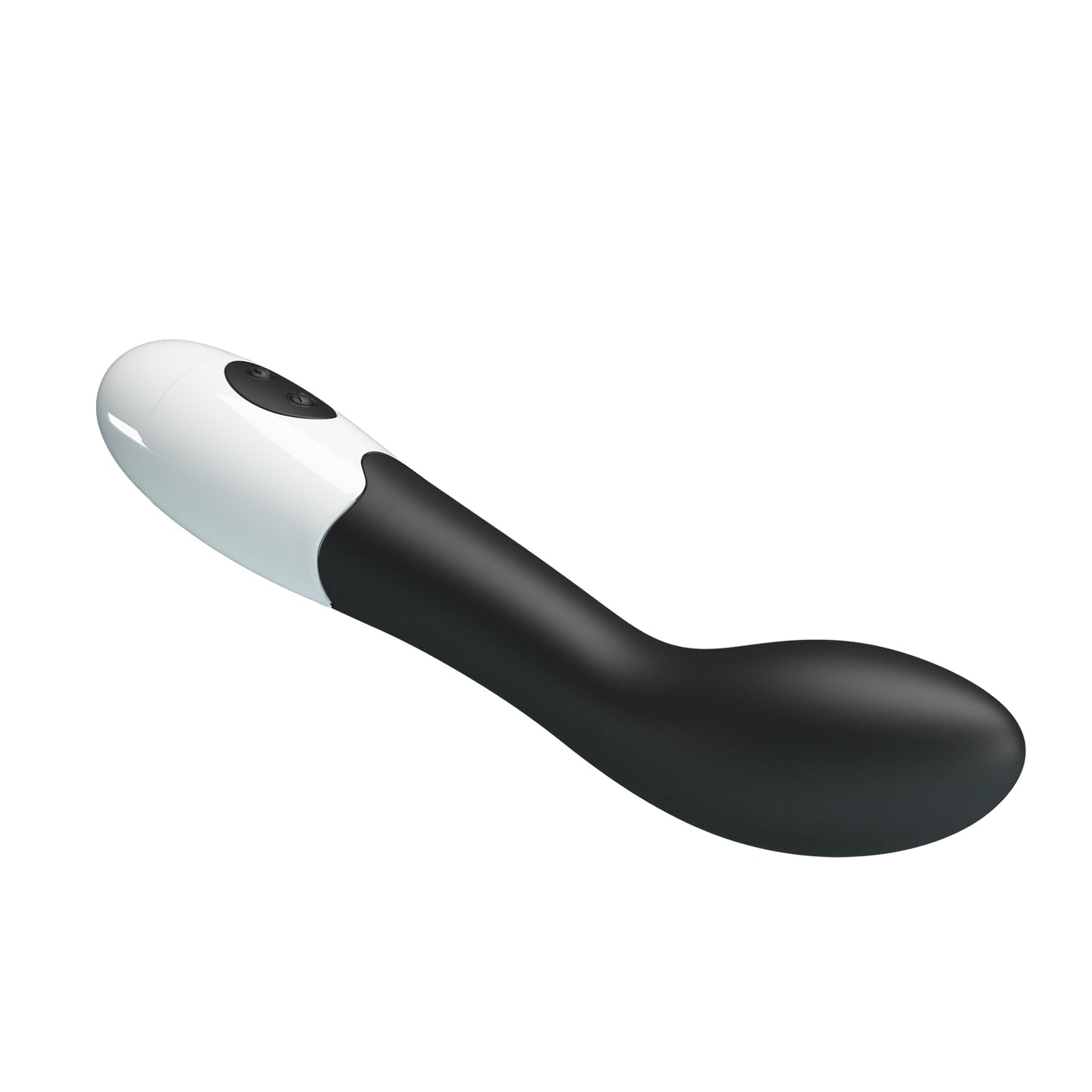 Vibrator Bishop