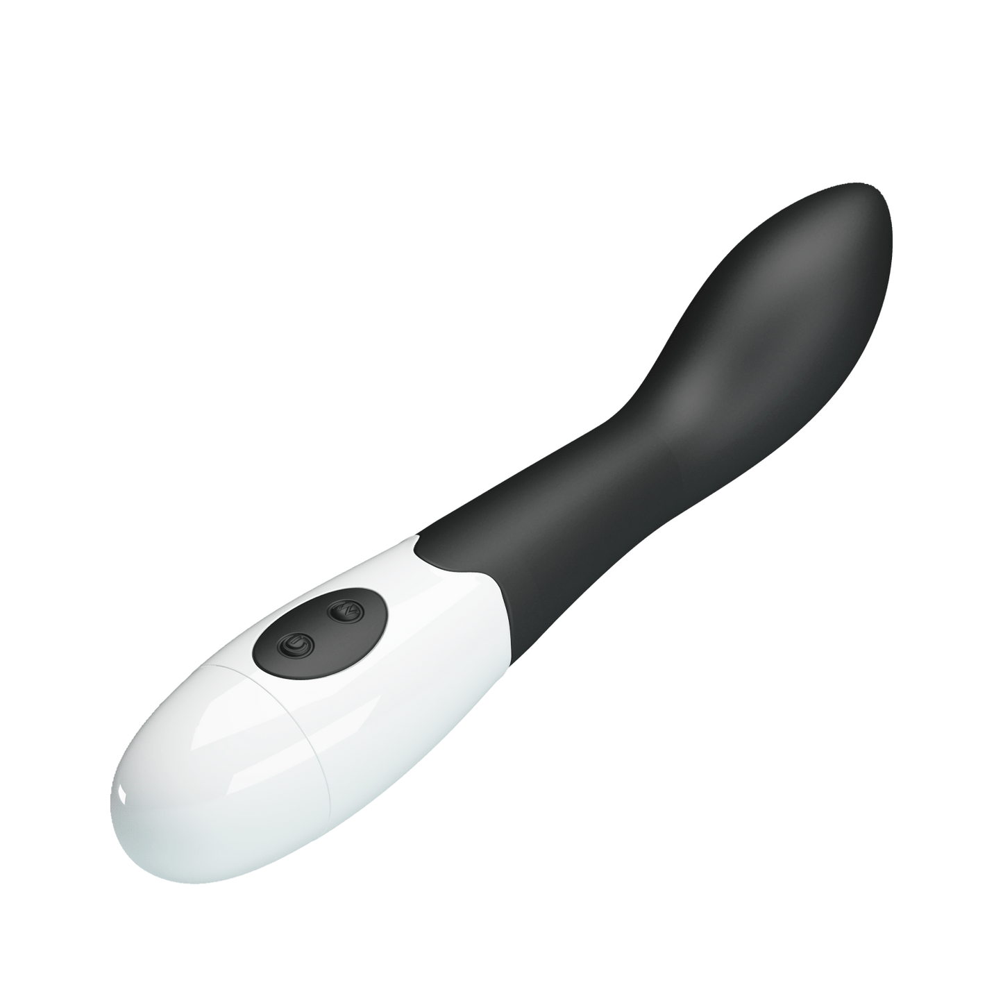 Vibrator Bishop