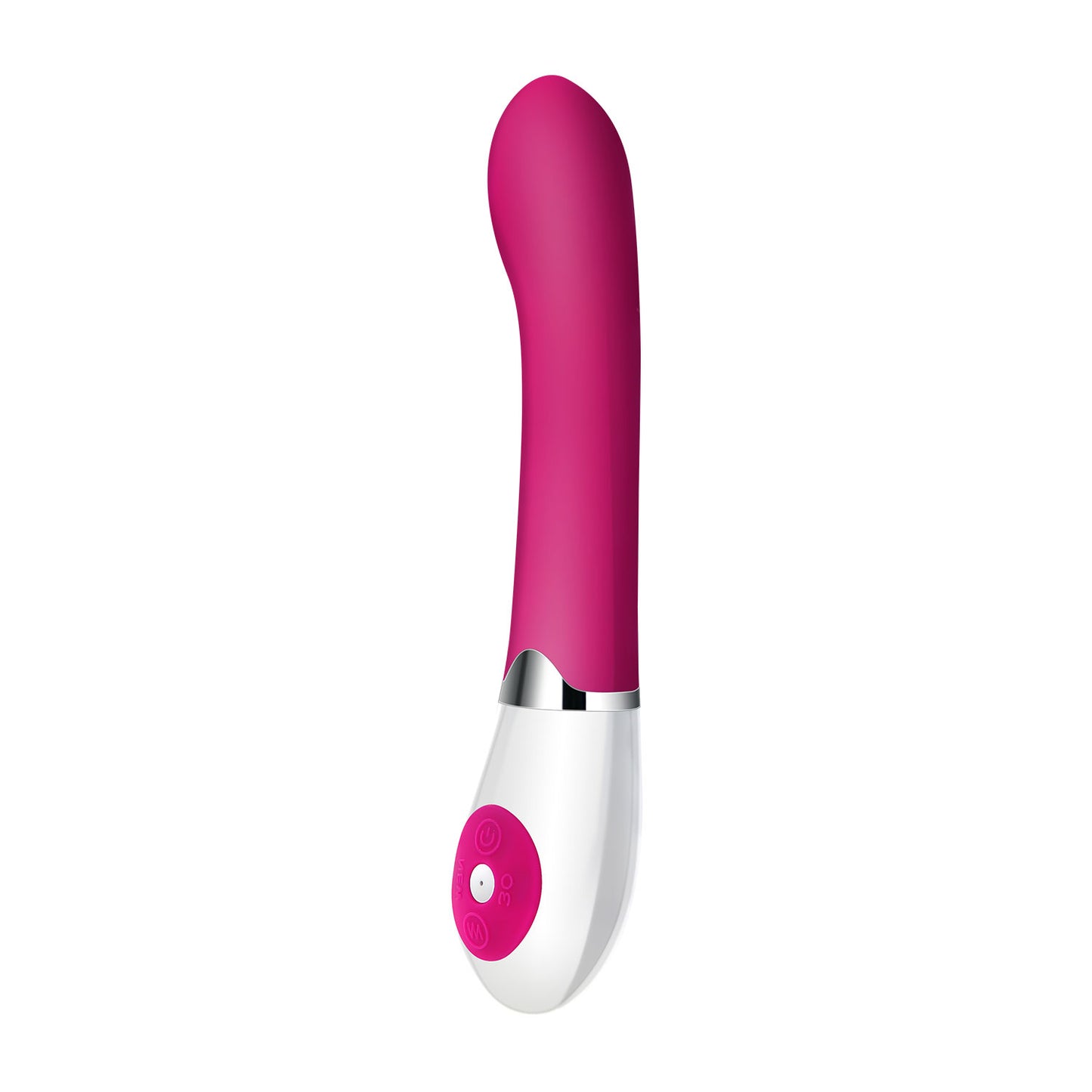 Vibrator Daniel