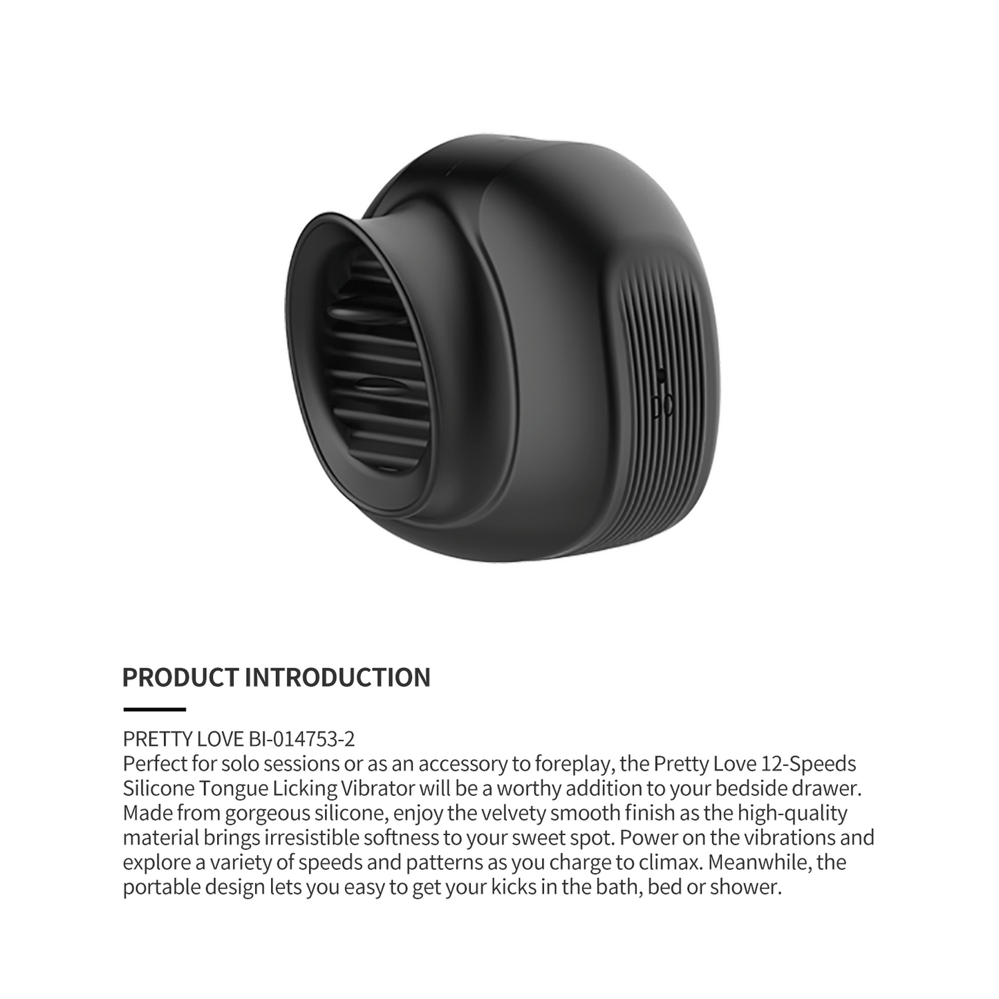 Queens Luxury Collection – Elegantni set (6 u 1)