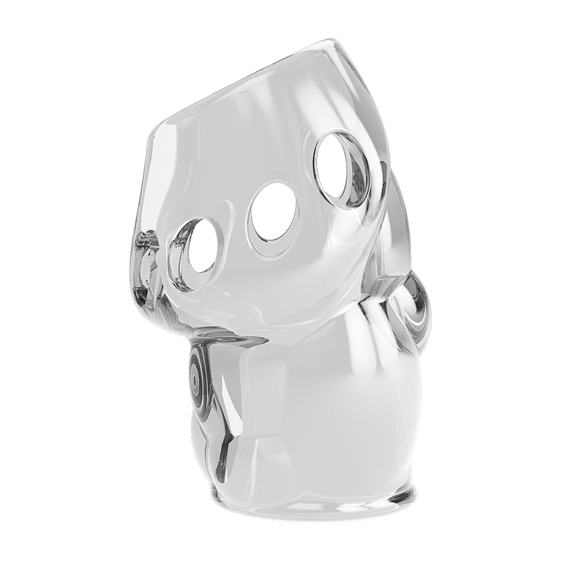 Navlaka za penis Oscar