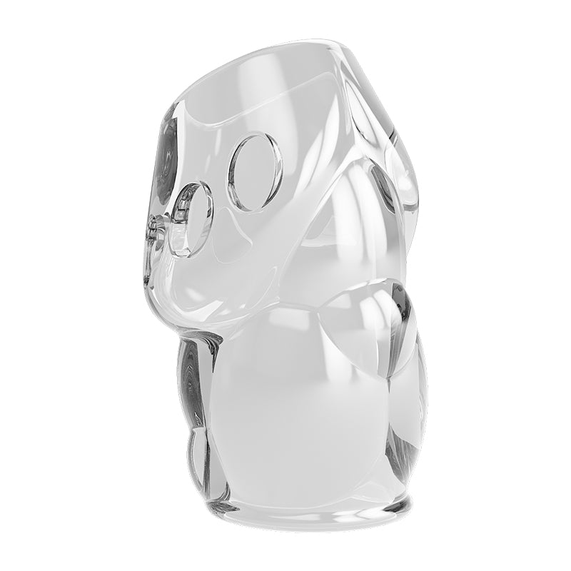 Navlaka za penis Oscar