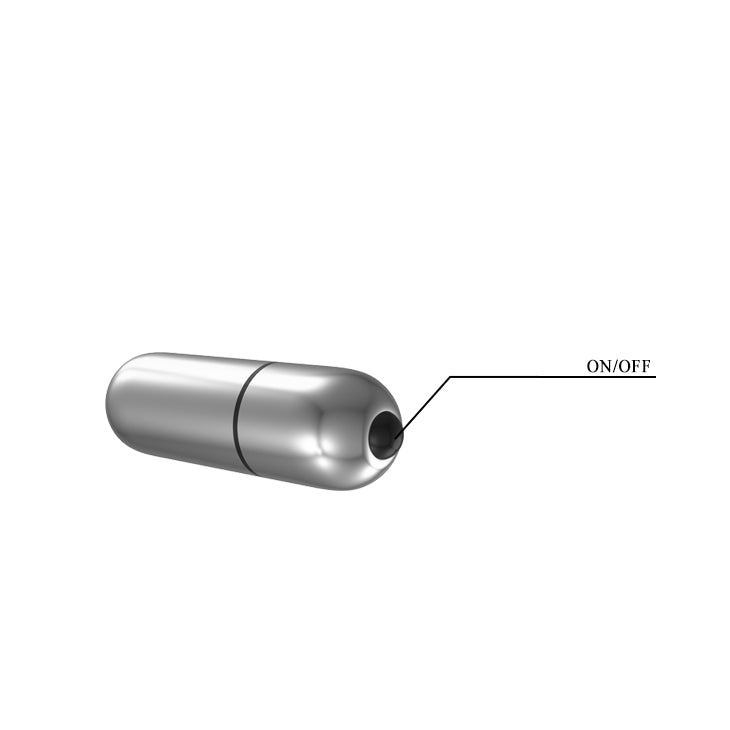 Hedy veštačka vibro vagina Hands-Free