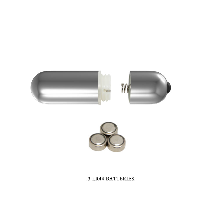 Hedy veštačka vibro vagina Hands-Free