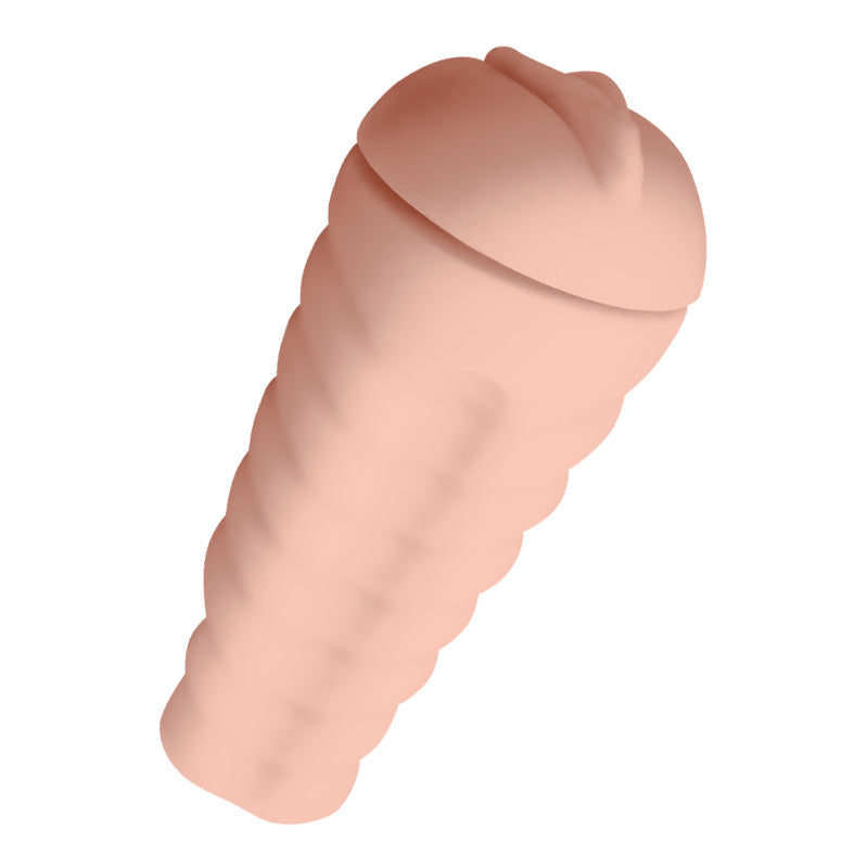 Kitty veštačka vagina