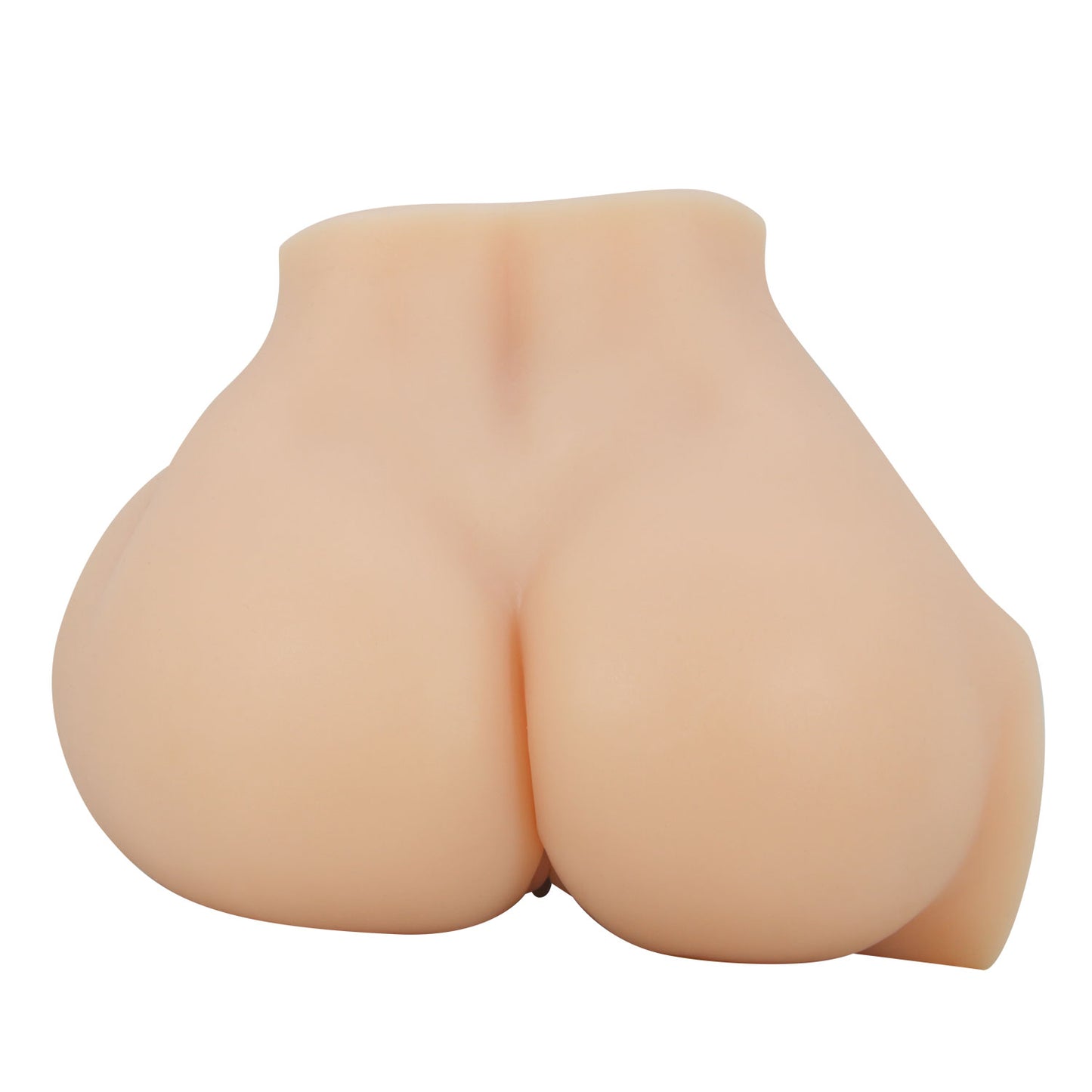 Masturbator sa dva ulaza i vibracijom Emilija