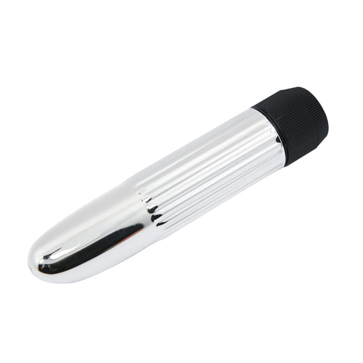 Vibrator Classic Multi-Speed