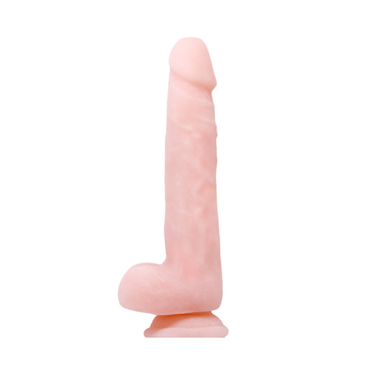 Super dildo 21cm