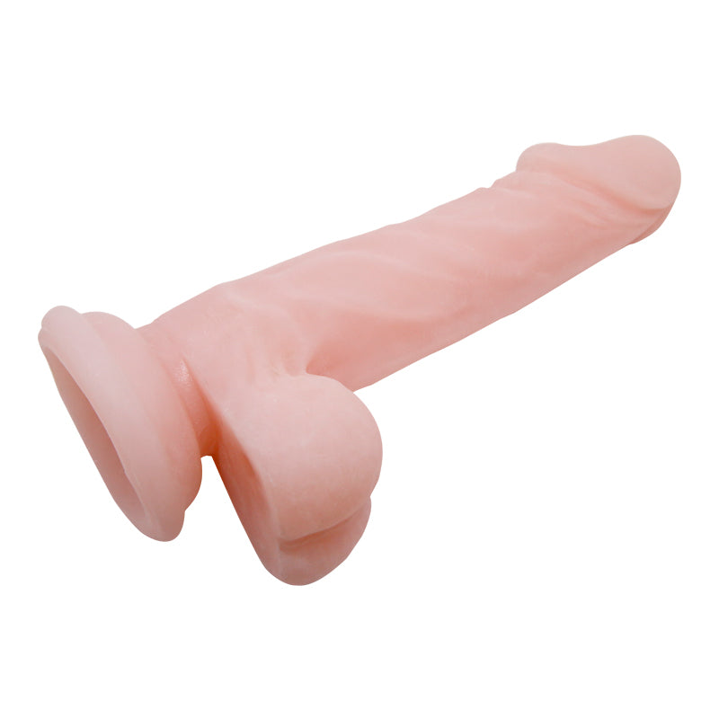 Super dildo 17cm