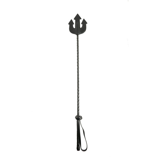 Devil Fork Black – Bič