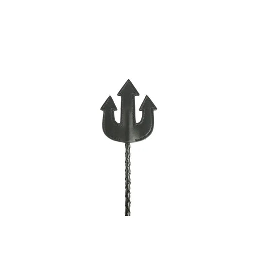 Devil Fork Black – Bič