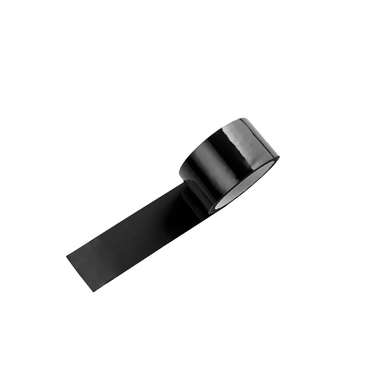 Crna Bondage Traka 15 m – Black Bondage Tape