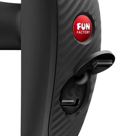 FUN FACTORY Bootie Vibe - Analni vibrator