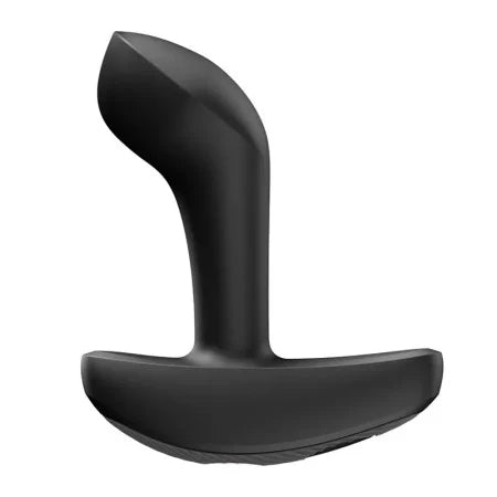 FUN FACTORY Bootie Vibe - Analni vibrator