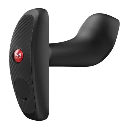 FUN FACTORY Bootie Vibe - Analni vibrator