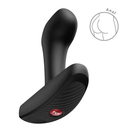 FUN FACTORY Bootie Vibe - Analni vibrator