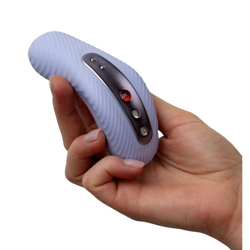 Fun Factory LAYA III – klitoralni vibrator