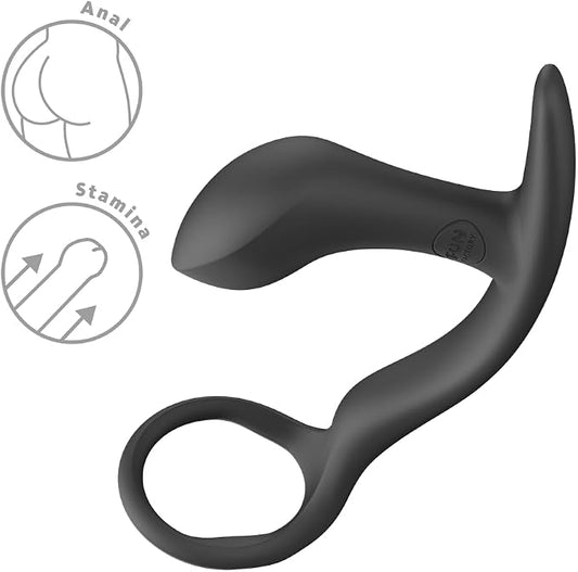 FUN FACTORY Bootie Ring