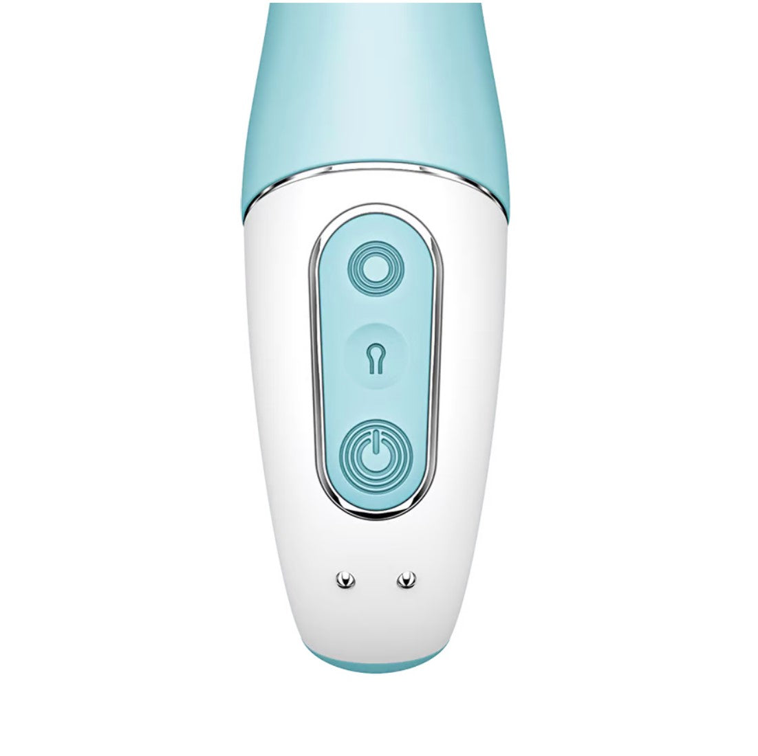 Vibrator sa naduvavanjem Air Pump 5+