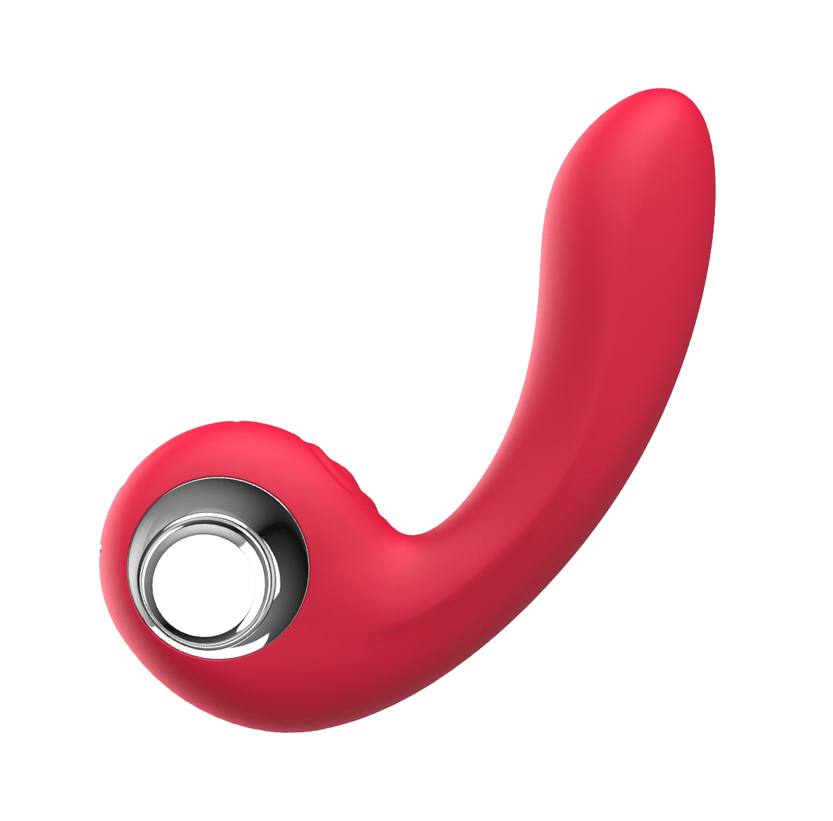 Sharpy vibrator za klitoris i G tačku