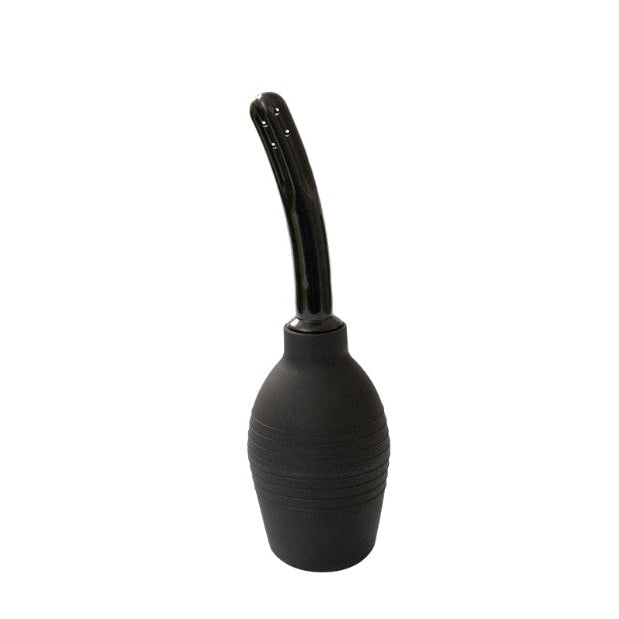 Klistir 310 ml Anal Douche